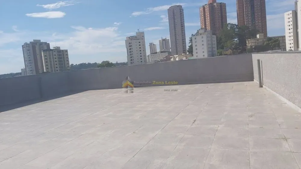Prédio Inteiro, 44 m² - Foto 11