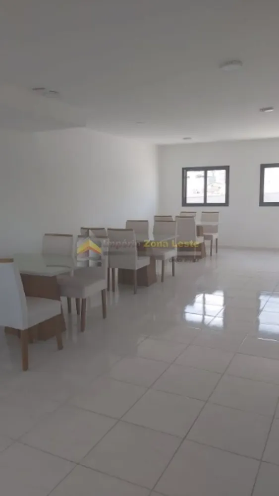 Prédio Inteiro, 44 m² - Foto 12