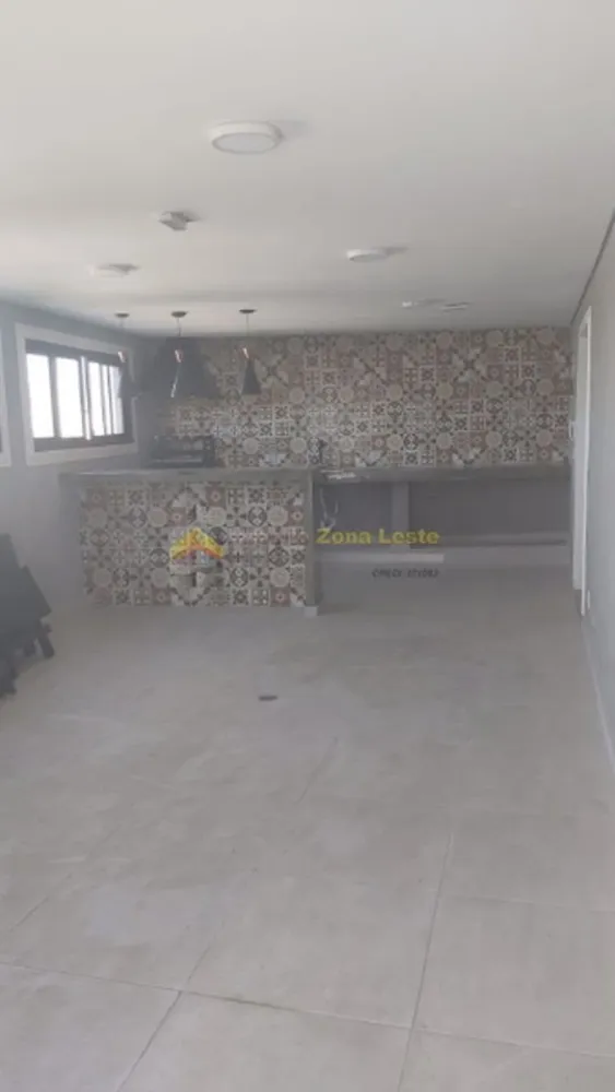 Prédio Inteiro, 44 m² - Foto 10