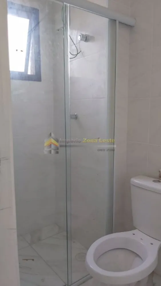 Prédio Inteiro, 44 m² - Foto 5