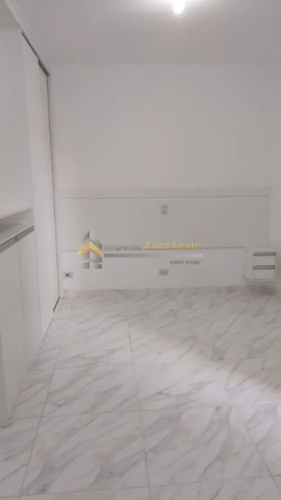 Prédio Inteiro, 44 m² - Foto 1