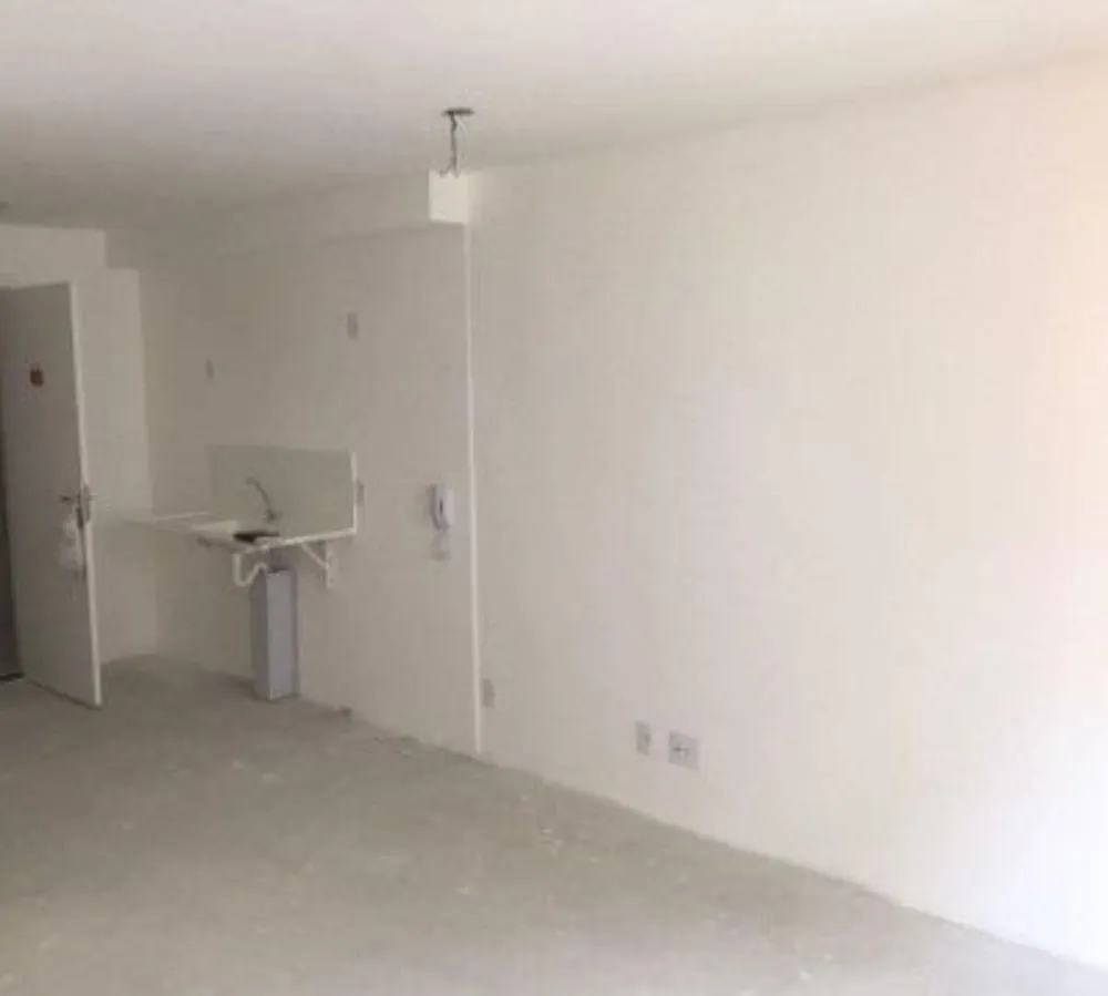 Apartamento, 1 quarto, 29 m² - Foto 5