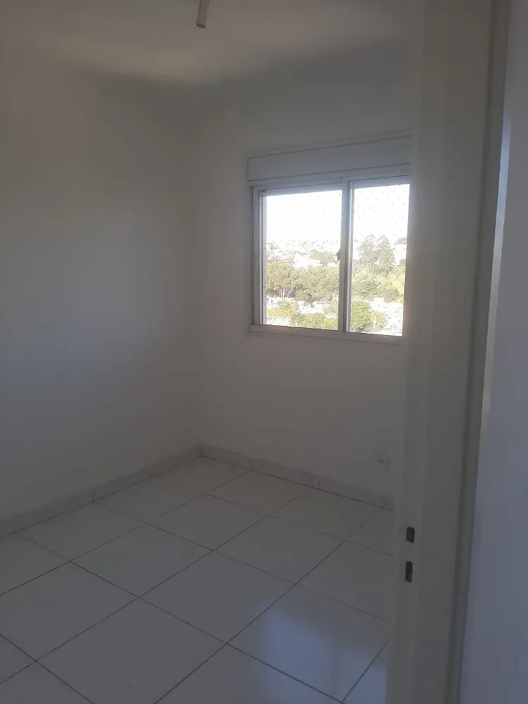 Apartamento, 2 quartos, 48 m² - Foto 4