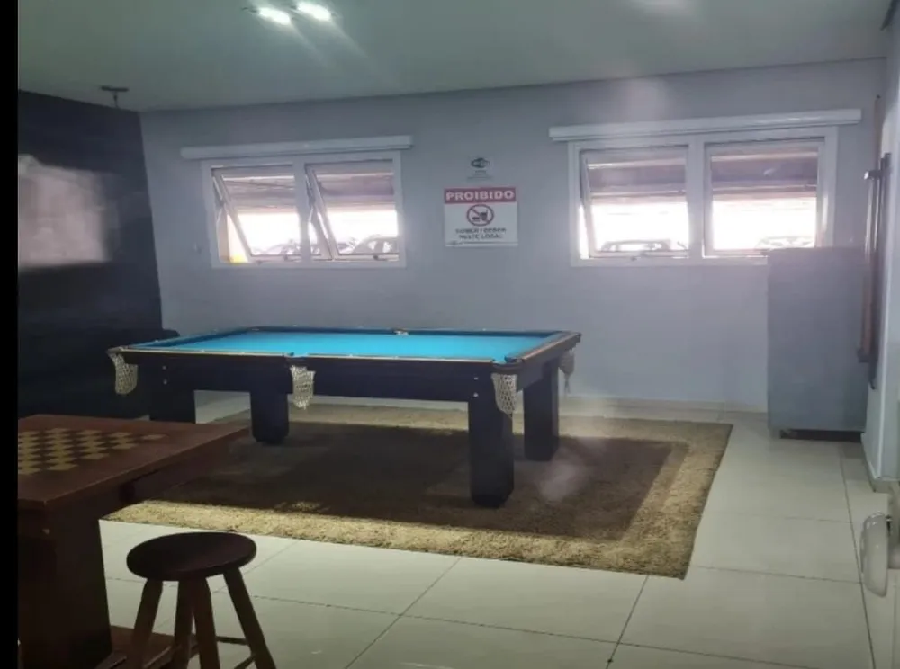 Apartamento, 2 quartos, 48 m² - Foto 12