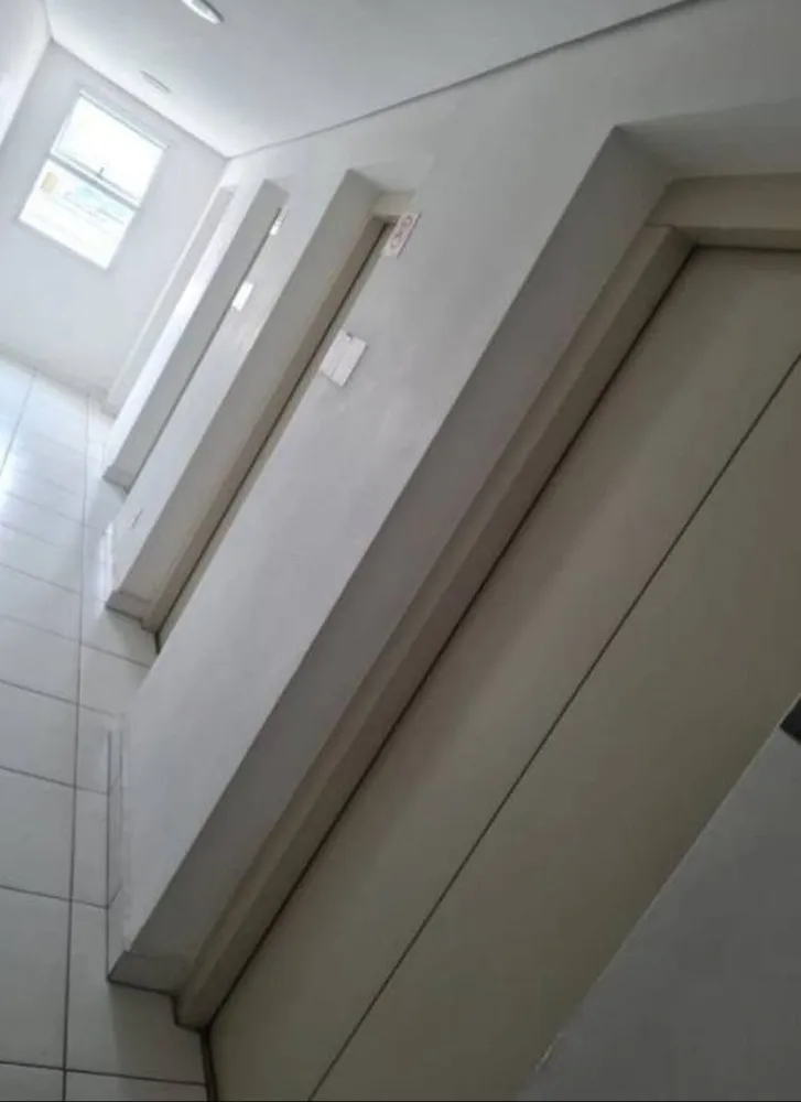 Apartamento, 2 quartos, 48 m² - Foto 6