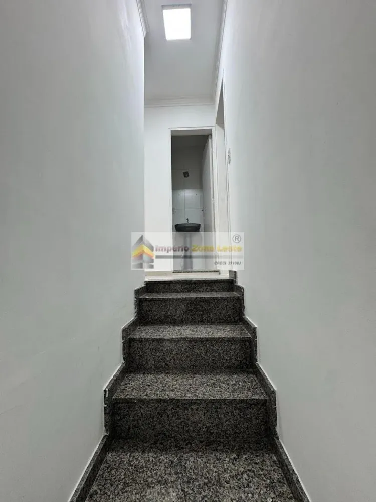 Sobrado, 2 quartos - Foto 9