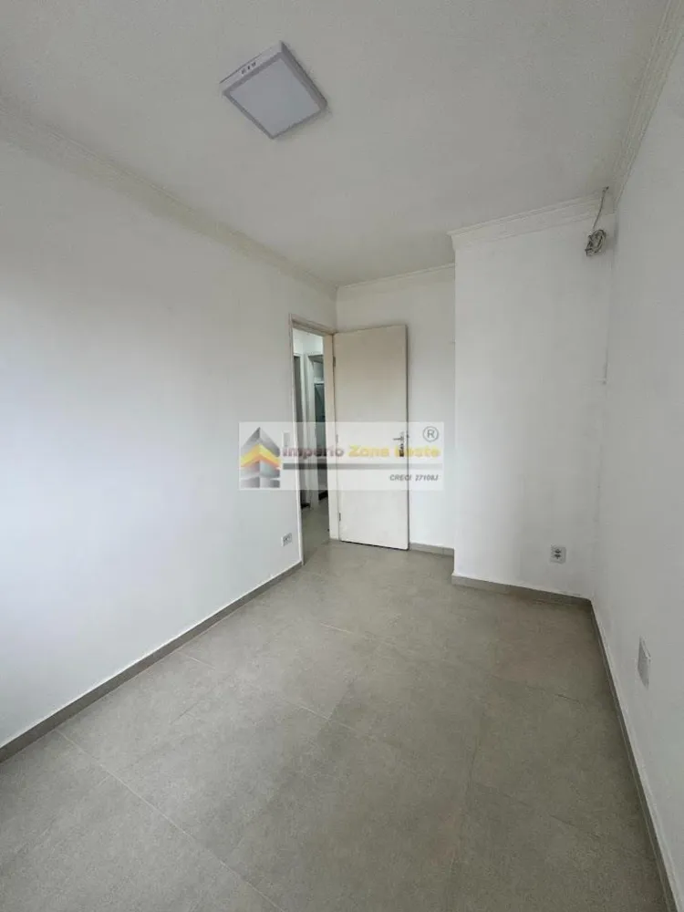 Sobrado, 2 quartos - Foto 4