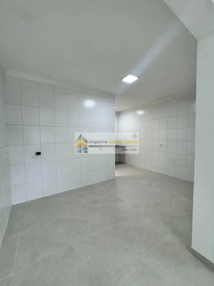 Sobrado, 2 quartos - Foto 3