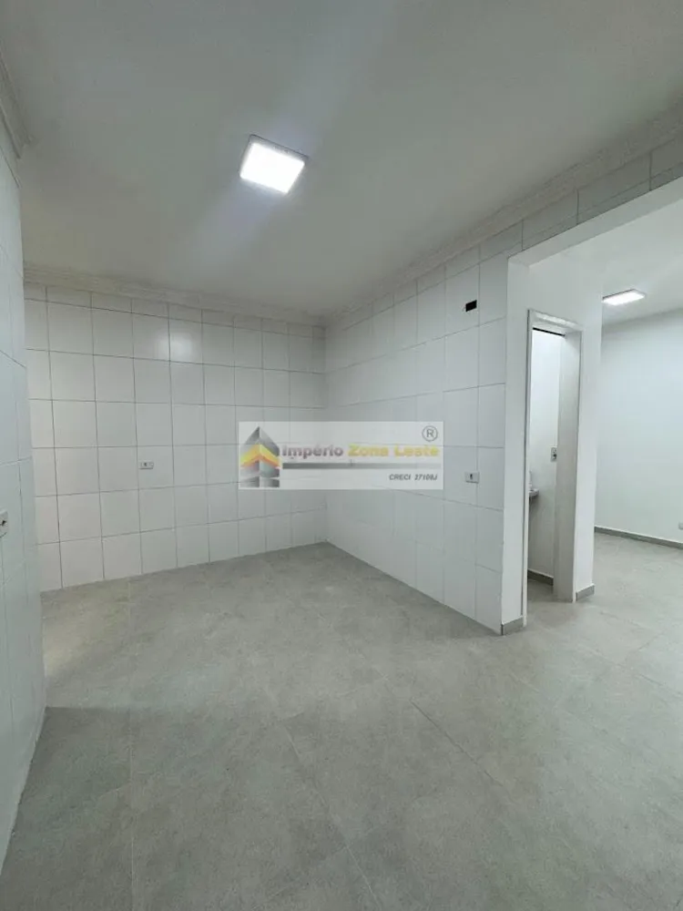 Sobrado, 2 quartos - Foto 5