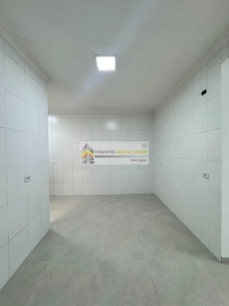 Sobrado, 2 quartos - Foto 4