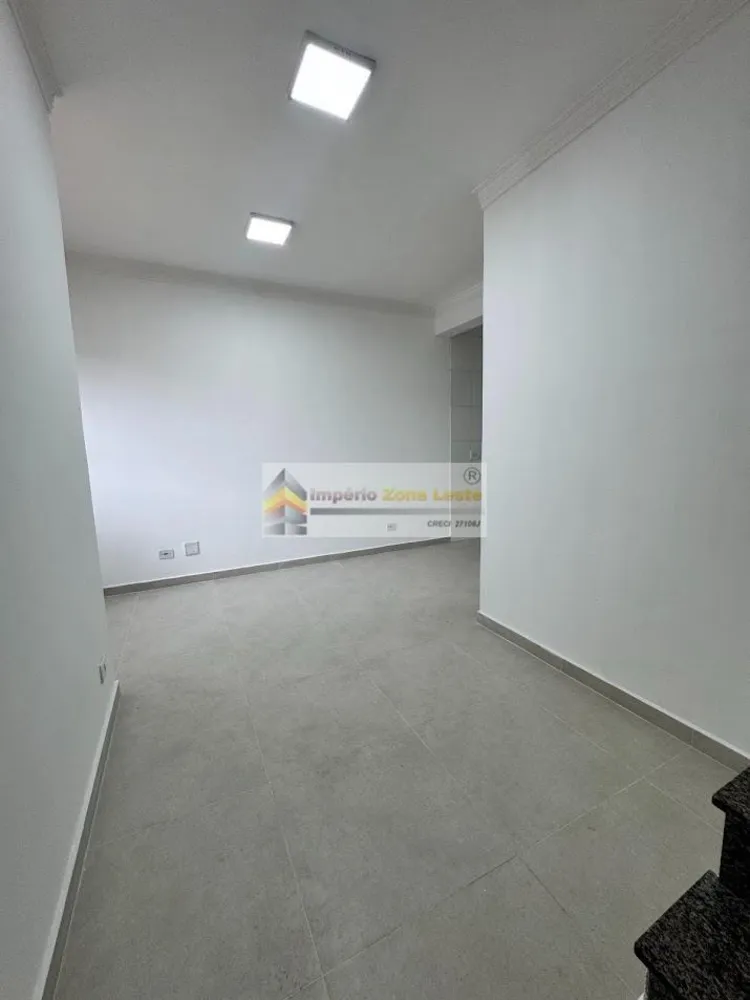 Sobrado, 2 quartos - Foto 3