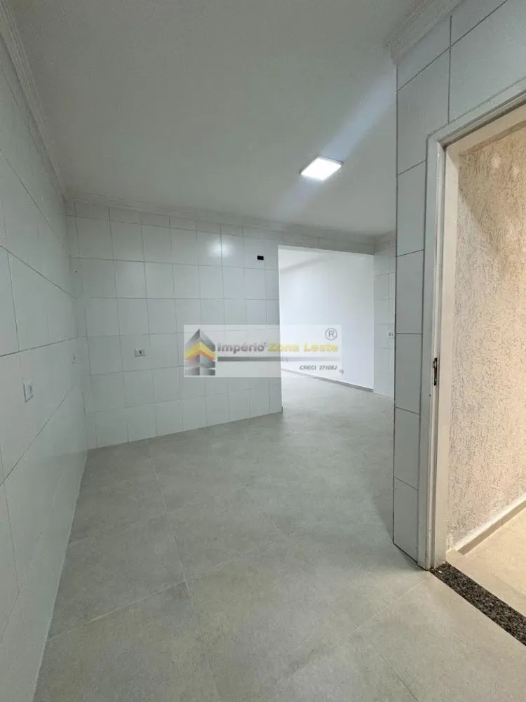 Sobrado, 2 quartos - Foto 6