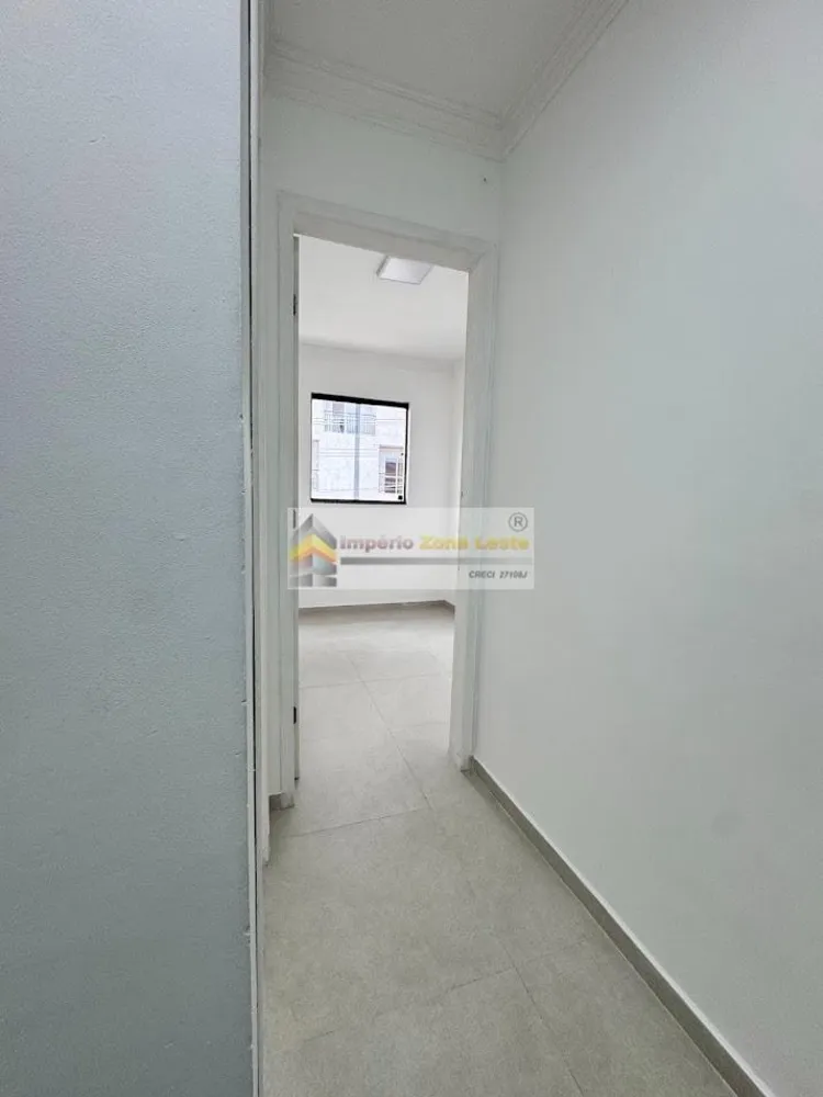Sobrado, 2 quartos - Foto 2