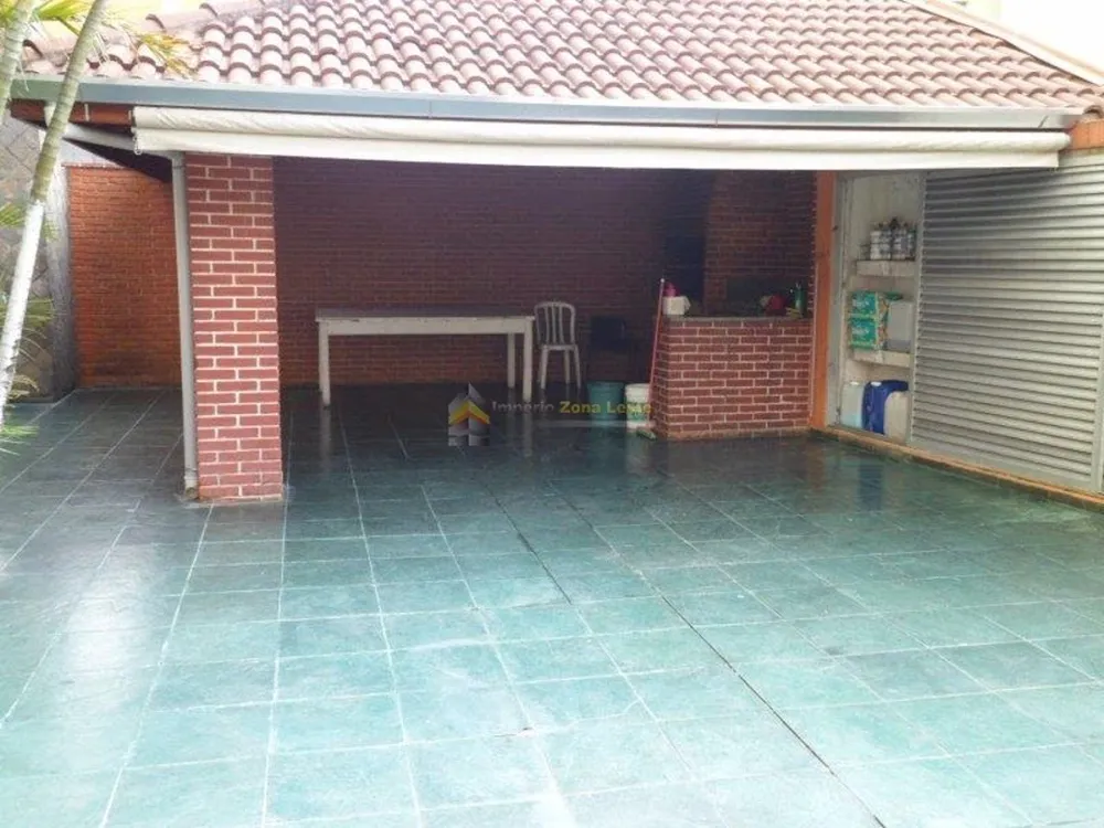 Apartamento, 2 quartos, 62 m² - Foto 15