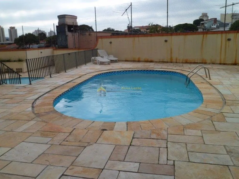 Apartamento, 2 quartos, 62 m² - Foto 6