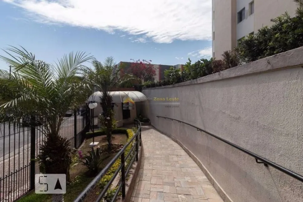 Apartamento, 2 quartos, 62 m² - Foto 3