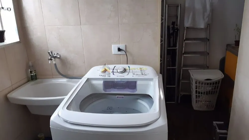 Apartamento, 2 quartos, 62 m² - Foto 5