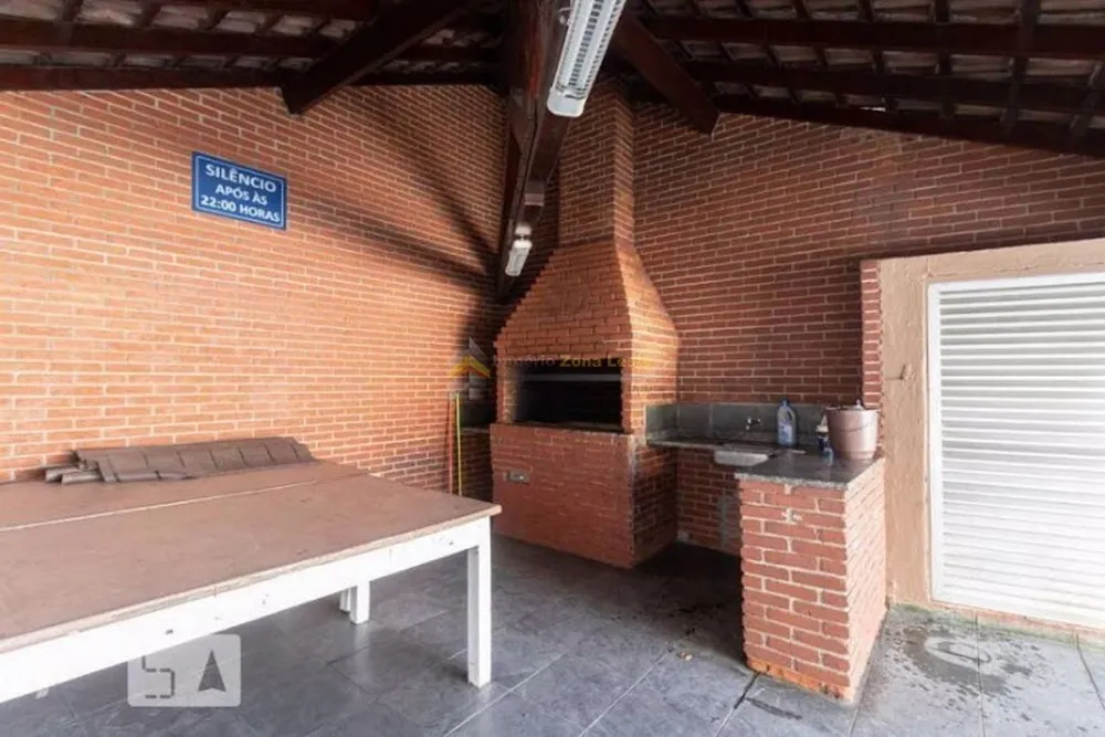 Apartamento, 2 quartos, 62 m² - Foto 14