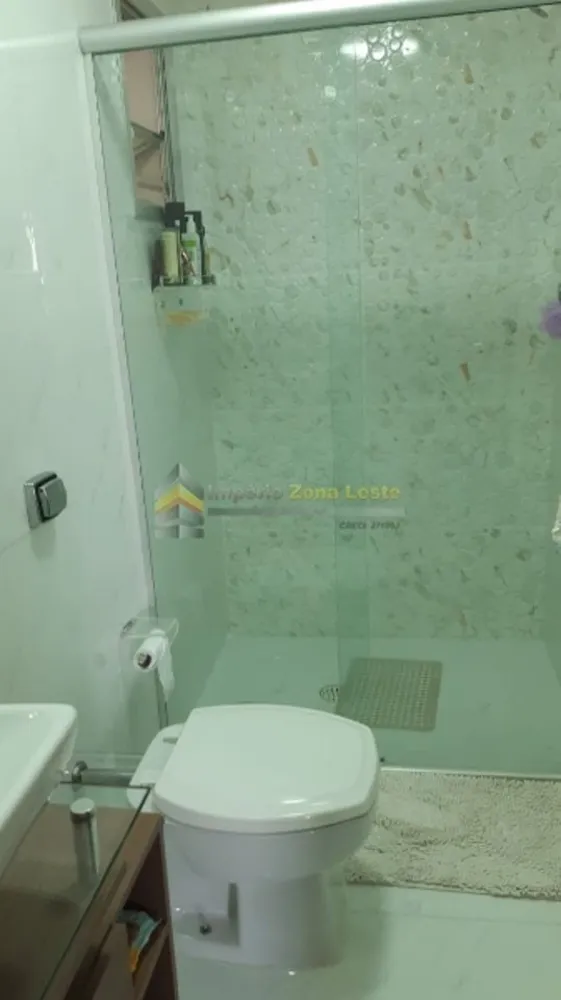 Apartamento, 2 quartos, 62 m² - Foto 7