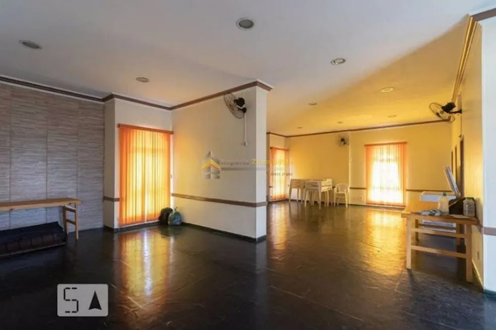 Apartamento, 2 quartos, 62 m² - Foto 12