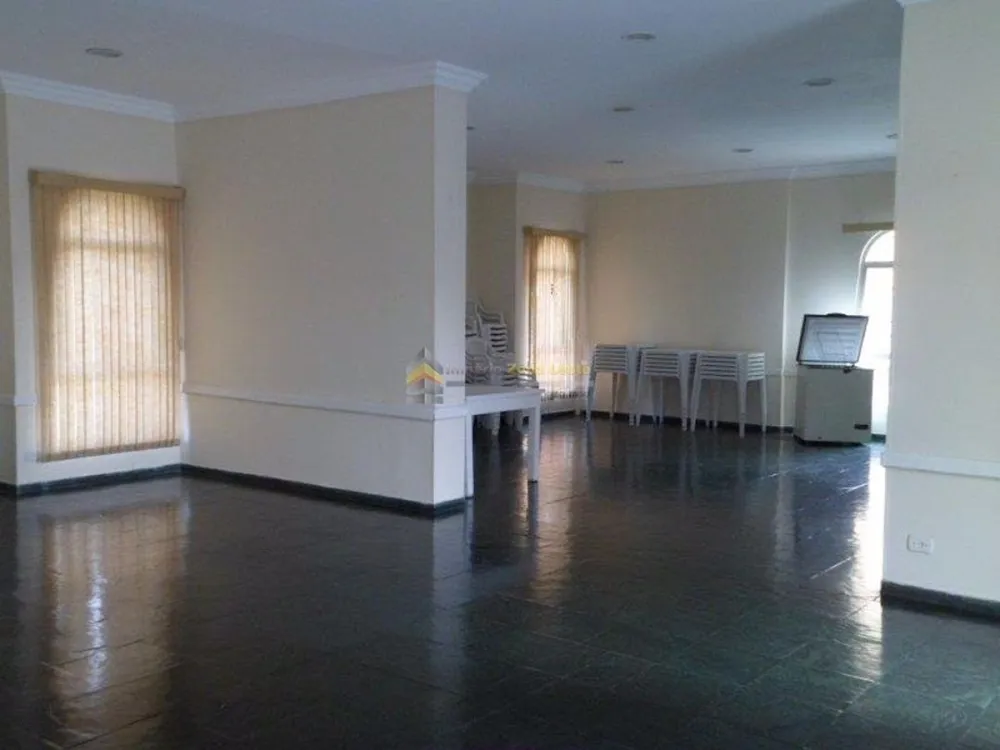 Apartamento, 2 quartos, 62 m² - Foto 13