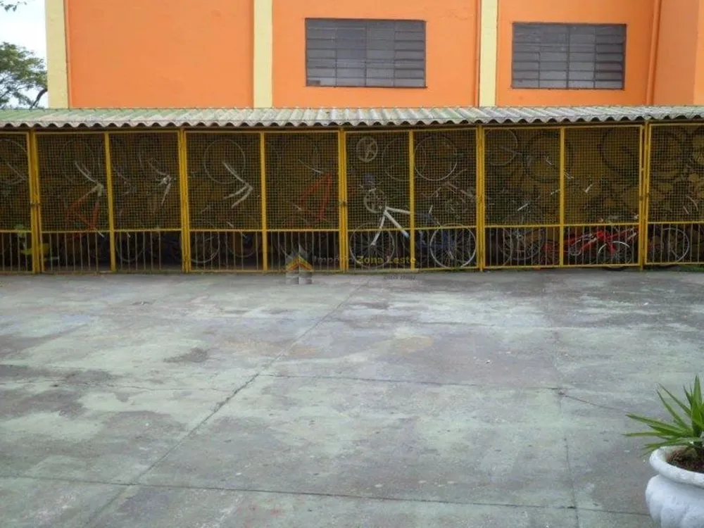 Apartamento, 2 quartos, 62 m² - Foto 16
