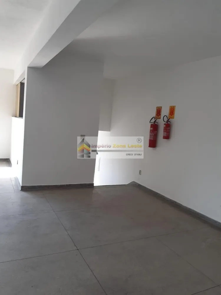Sala-Conjunto, 200 m² - Foto 6