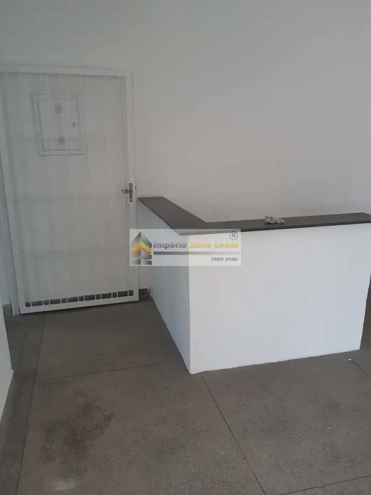 Sala-Conjunto, 200 m² - Foto 9