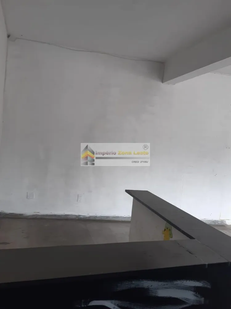 Sala-Conjunto, 200 m² - Foto 4