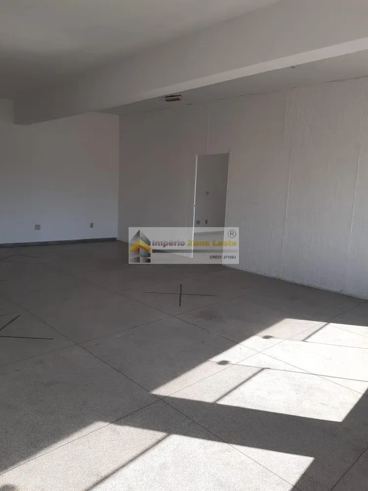 Sala-Conjunto, 200 m² - Foto 5