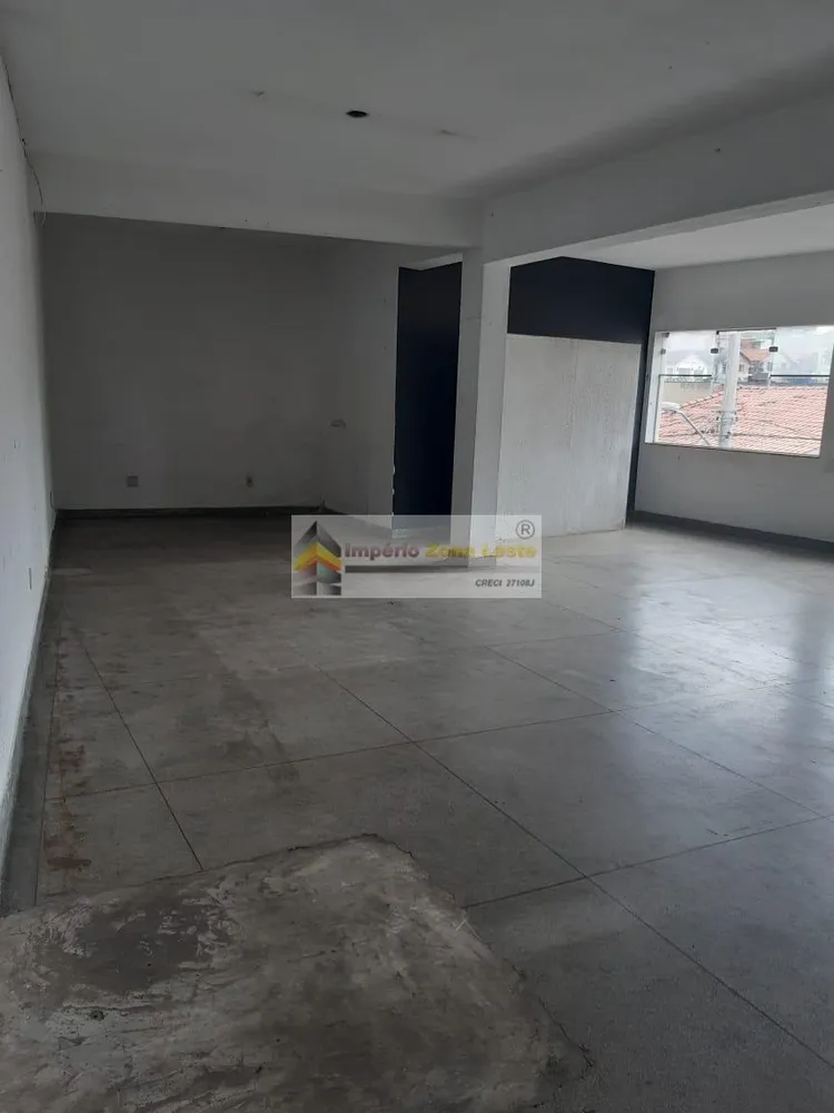 Sala-Conjunto, 200 m² - Foto 5