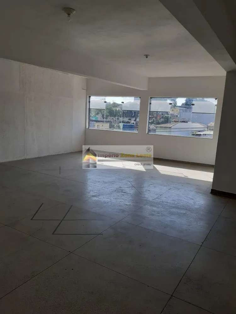 Sala-Conjunto, 200 m² - Foto 1