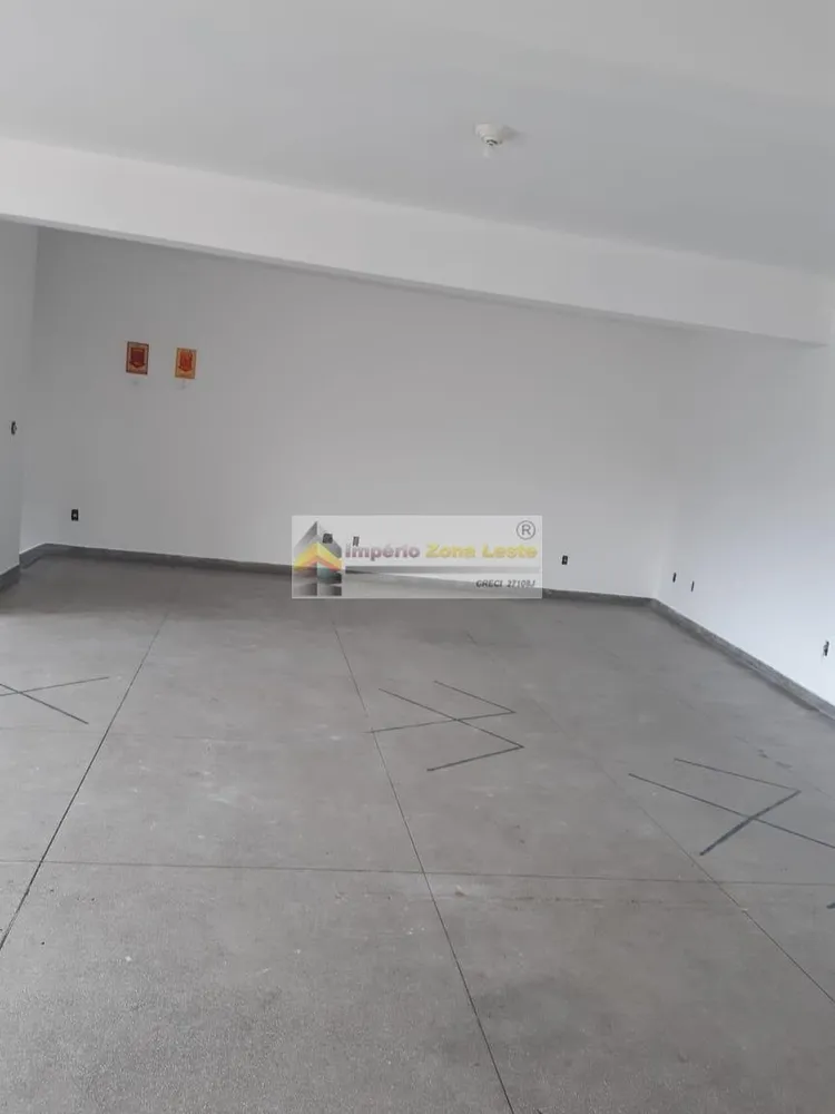 Sala-Conjunto, 200 m² - Foto 1