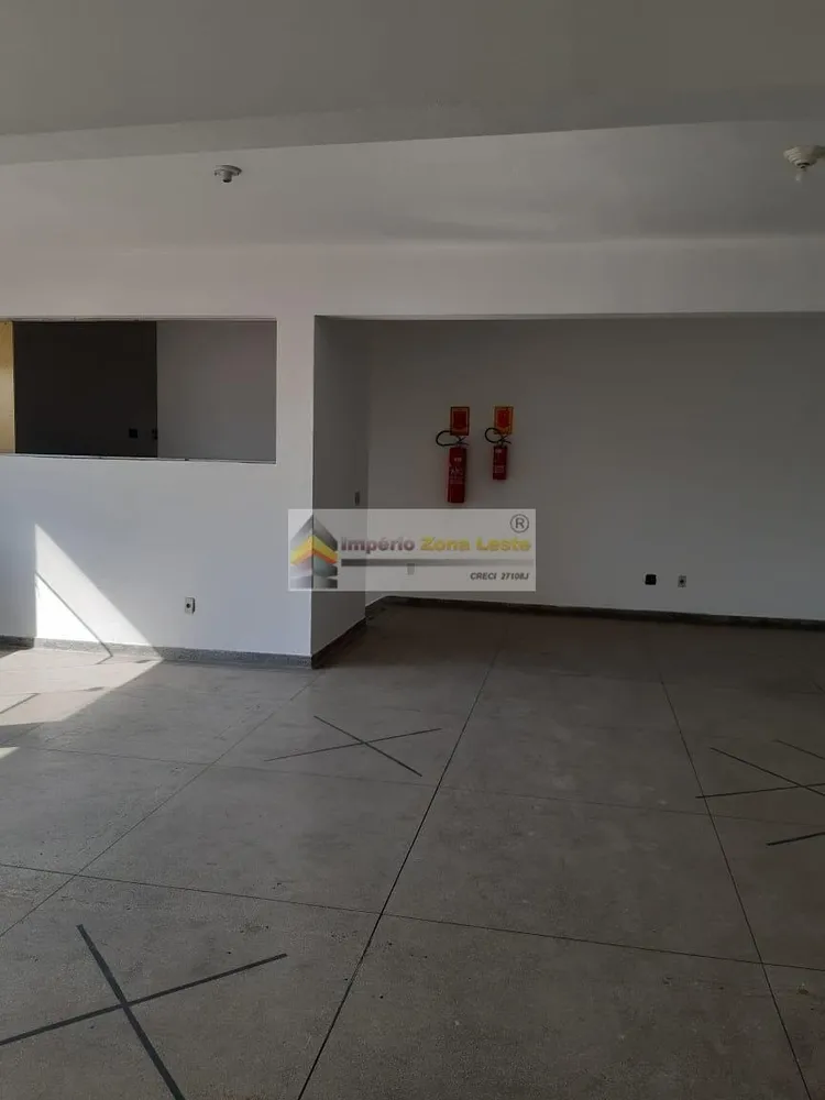 Sala-Conjunto, 200 m² - Foto 2