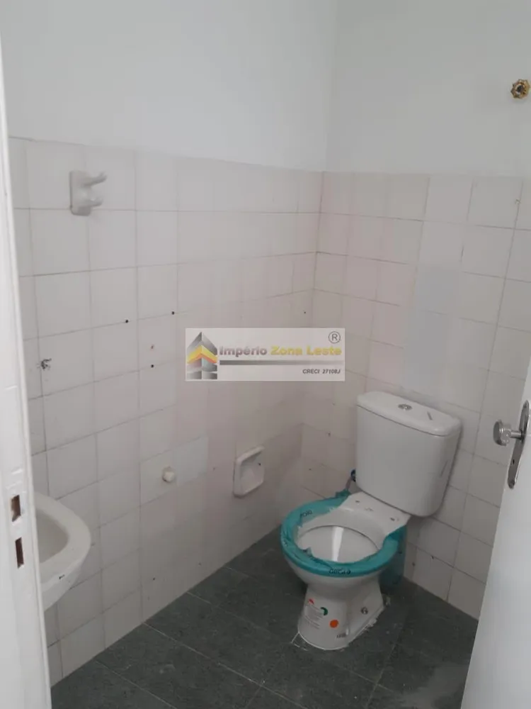 Sala-Conjunto, 200 m² - Foto 4