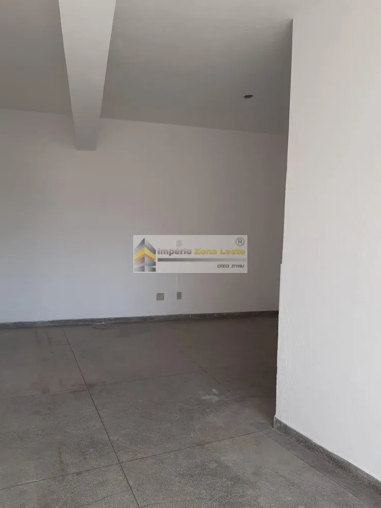 Sala-Conjunto, 200 m² - Foto 13