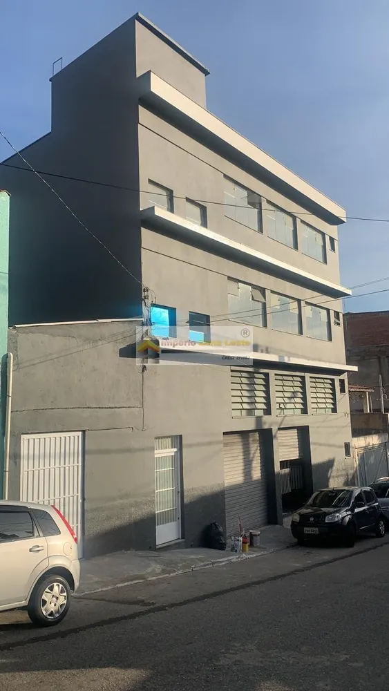 Sala-Conjunto, 200 m² - Foto 2