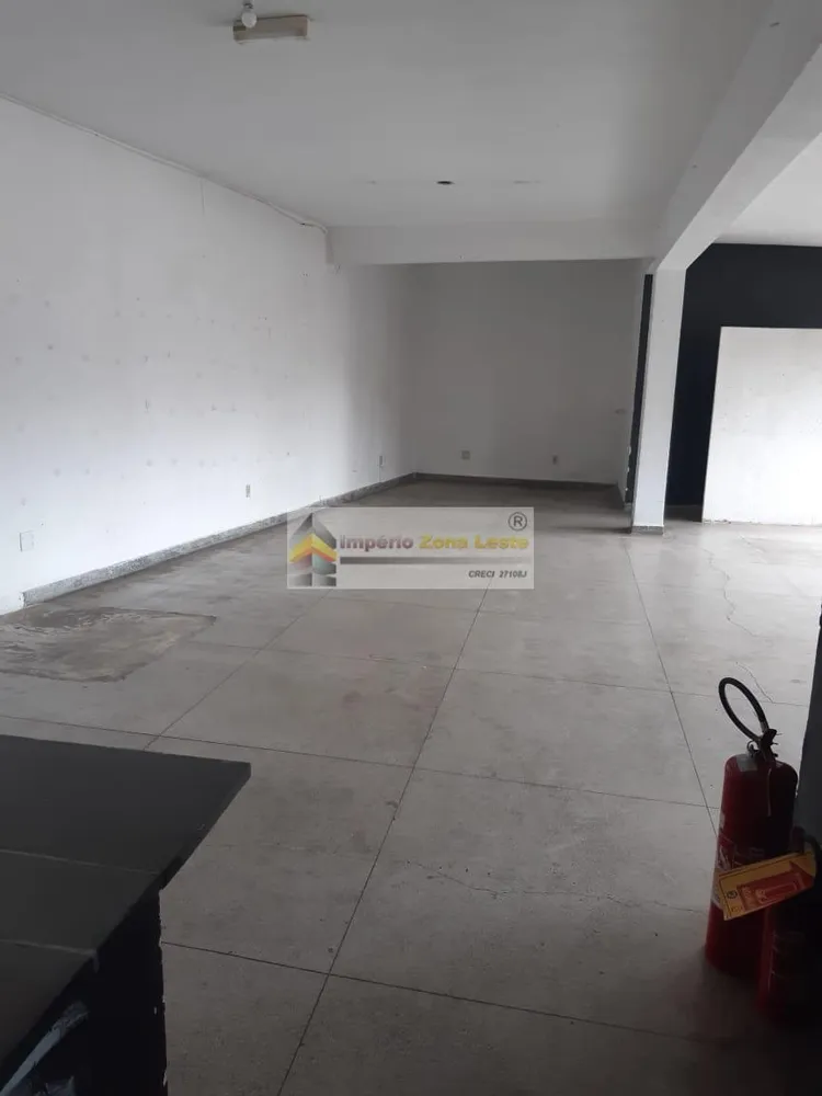 Sala-Conjunto, 200 m² - Foto 3