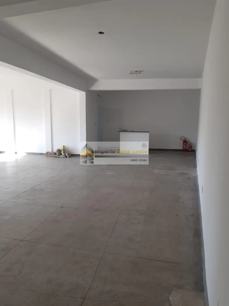 Sala-Conjunto, 200 m² - Foto 8