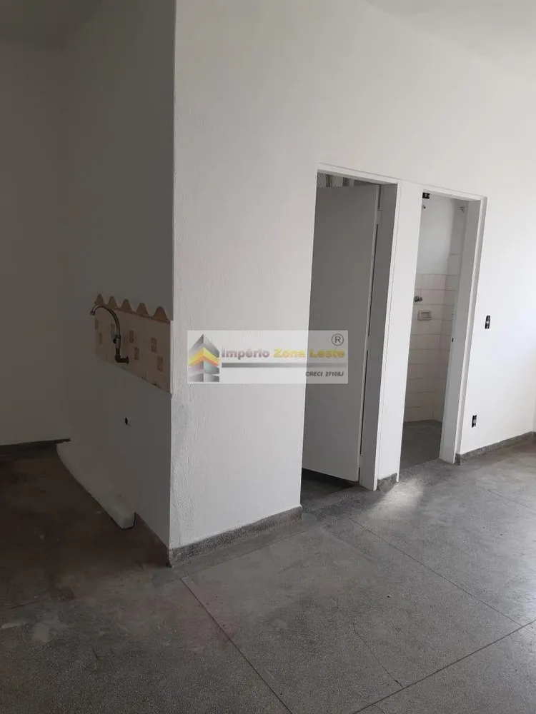 Sala-Conjunto, 200 m² - Foto 12