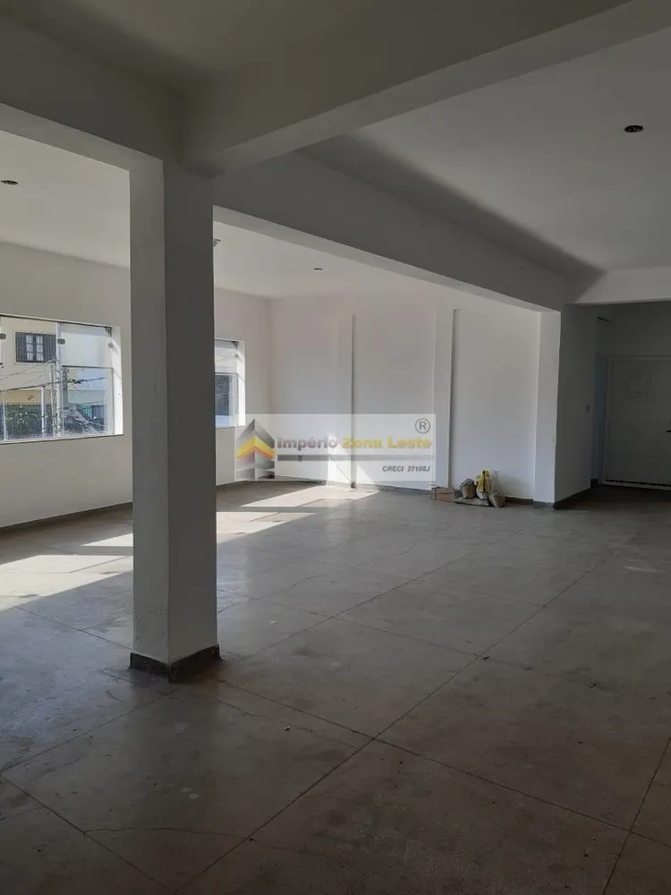 Sala-Conjunto, 200 m² - Foto 3