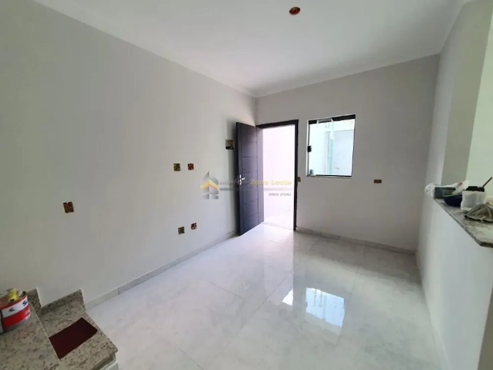 Sobrado, 70 m² - Foto 3