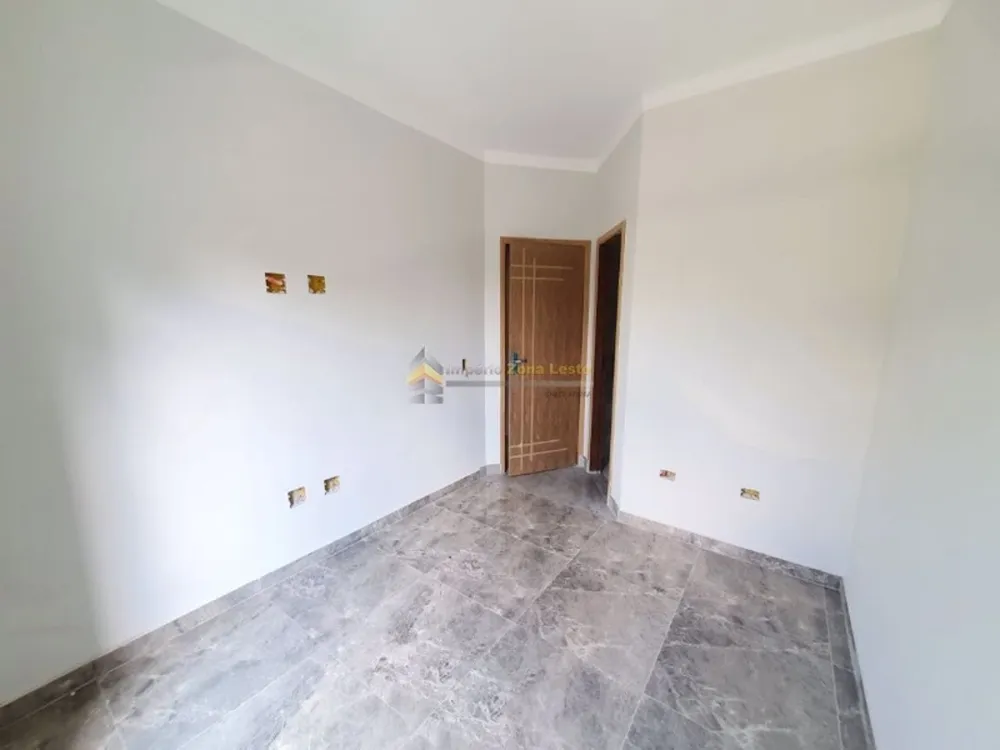 Sobrado, 70 m² - Foto 8