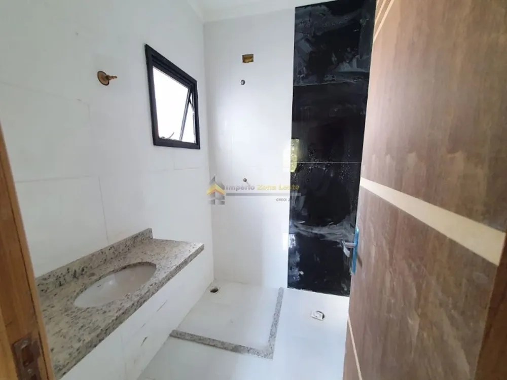 Sobrado, 70 m² - Foto 14