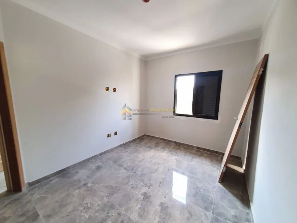 Sobrado, 70 m² - Foto 12