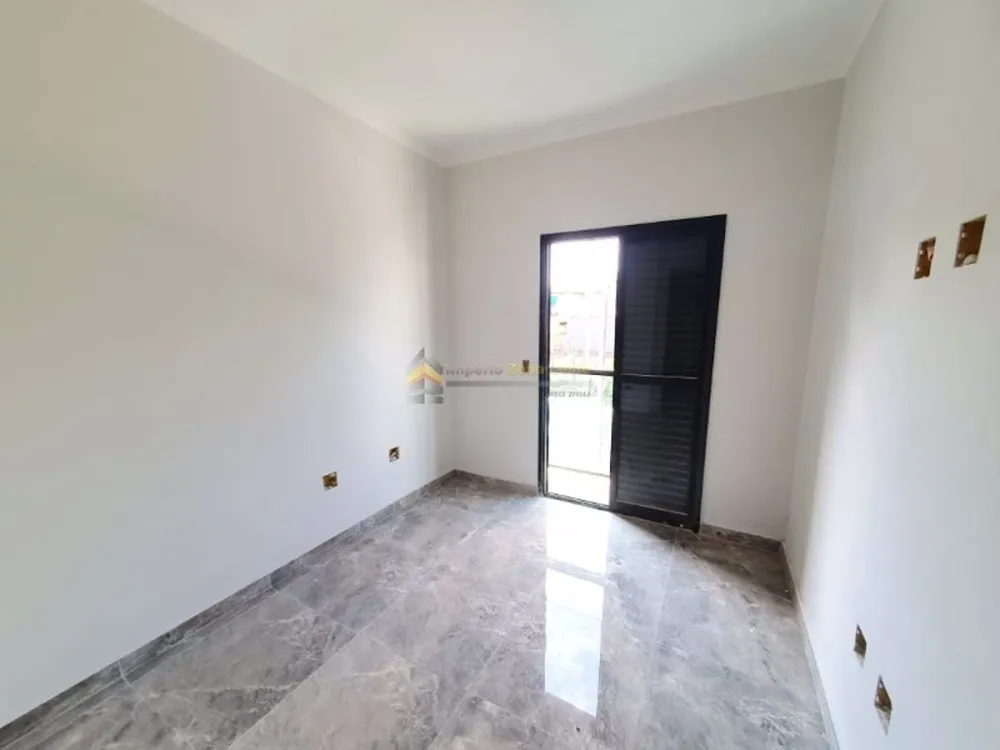 Sobrado, 70 m² - Foto 9