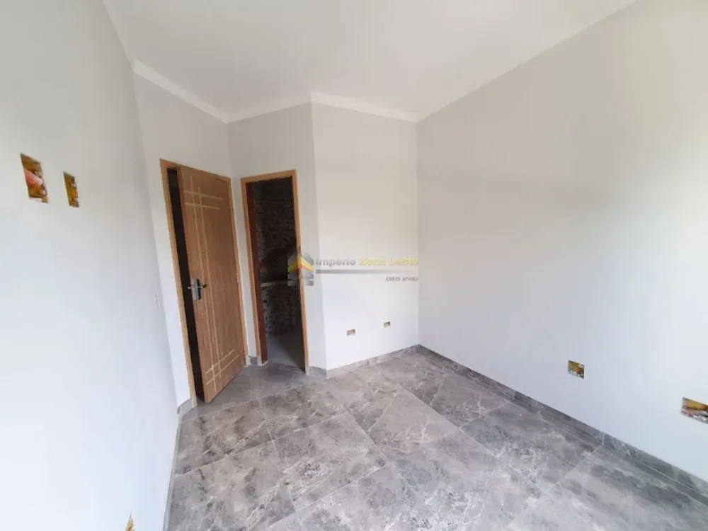 Sobrado, 70 m² - Foto 11