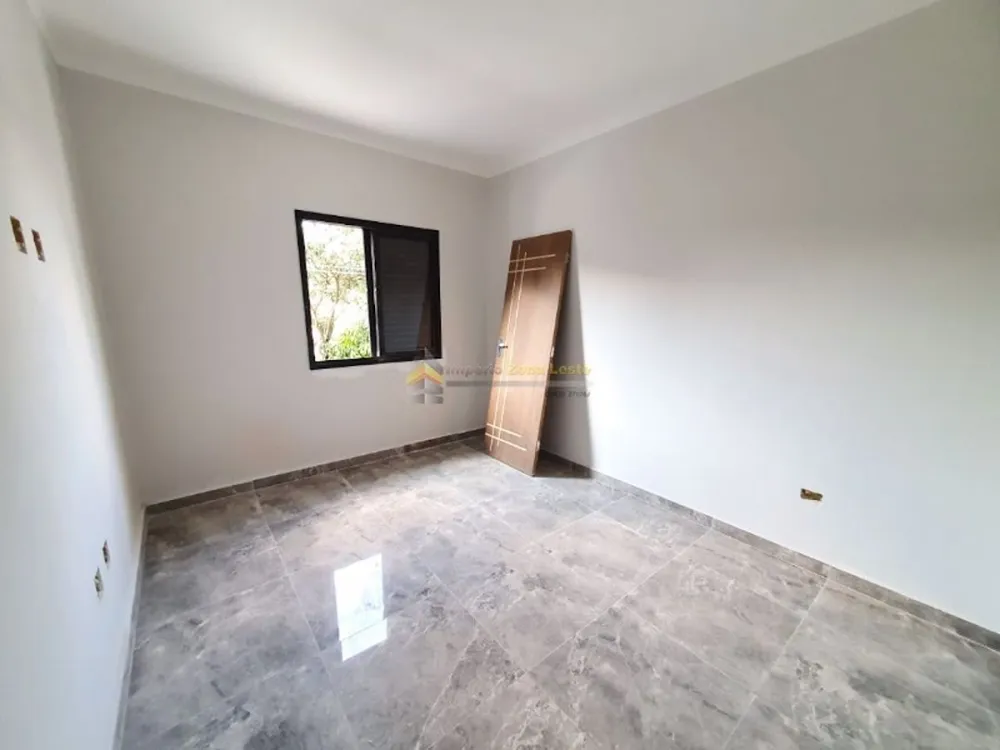 Sobrado, 70 m² - Foto 13