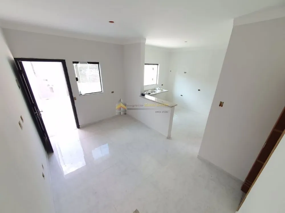 Sobrado, 70 m² - Foto 6