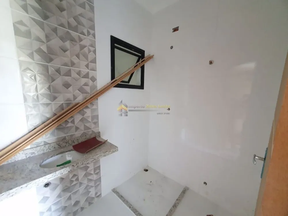 Sobrado, 70 m² - Foto 10